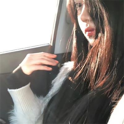 霹雳修女