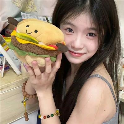 女超人第六季