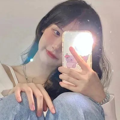 僵尸新人仔