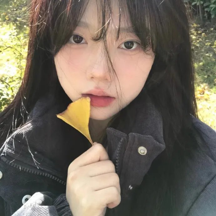 桌子