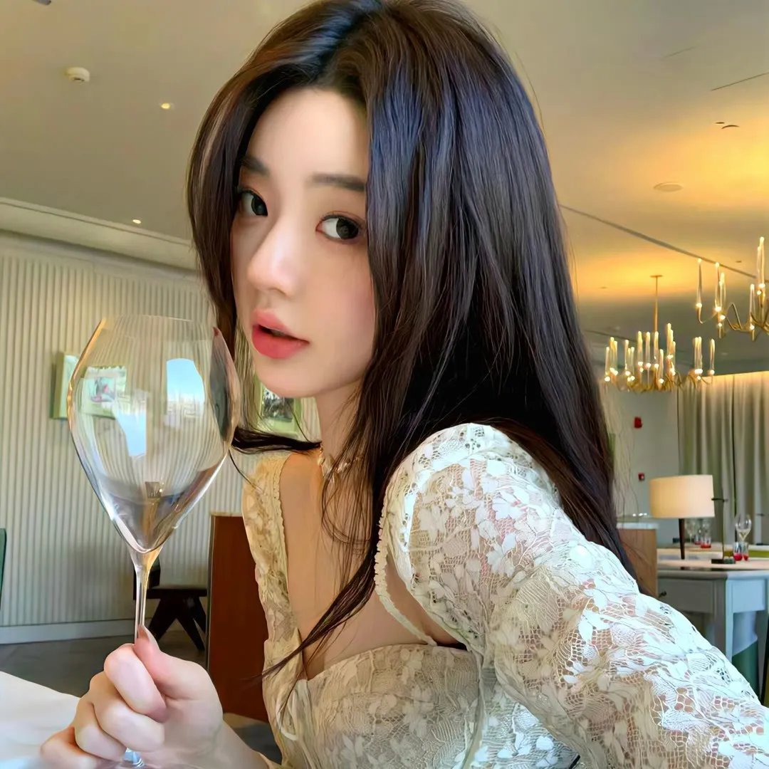 我的阿勒泰