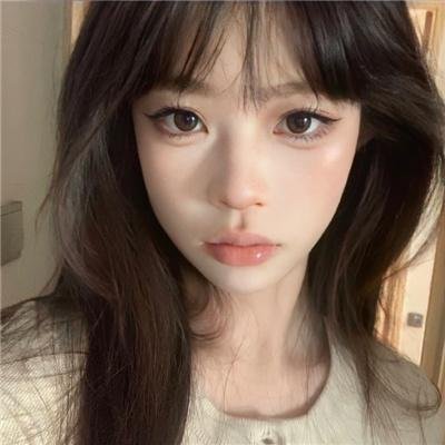 绝世英豪