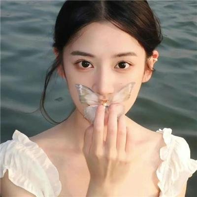 龙虎兴邦