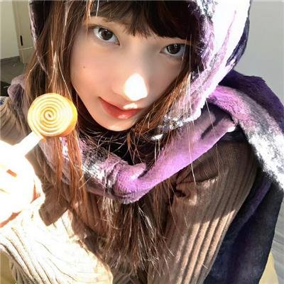 终极蜘蛛侠第一季