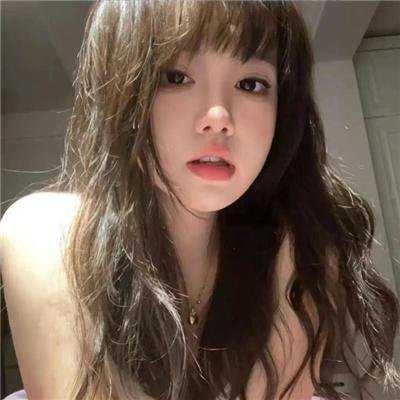 豪门怨灵