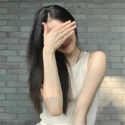 一吻定情
