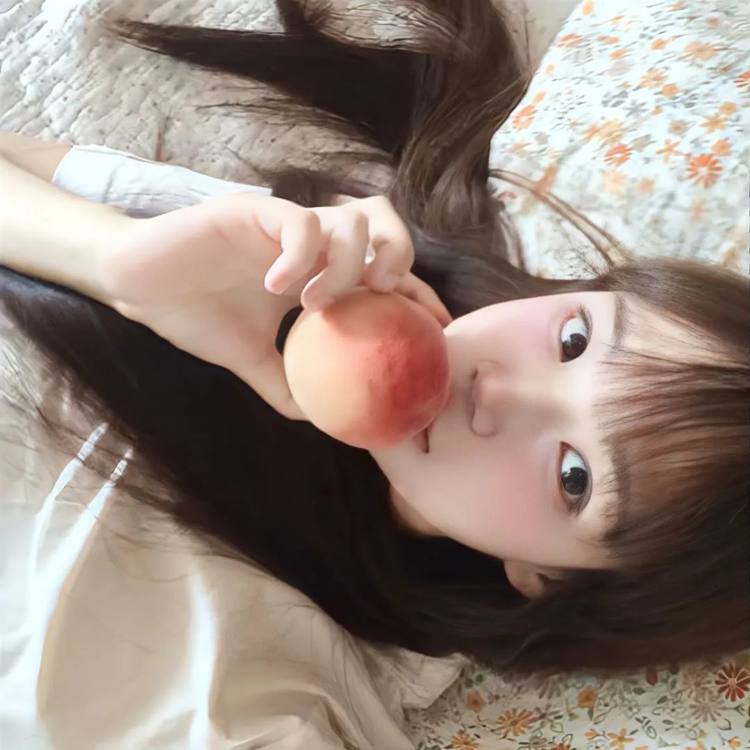 战时冬天