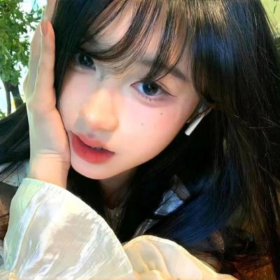 暗房