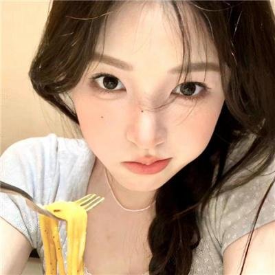 树袋熊