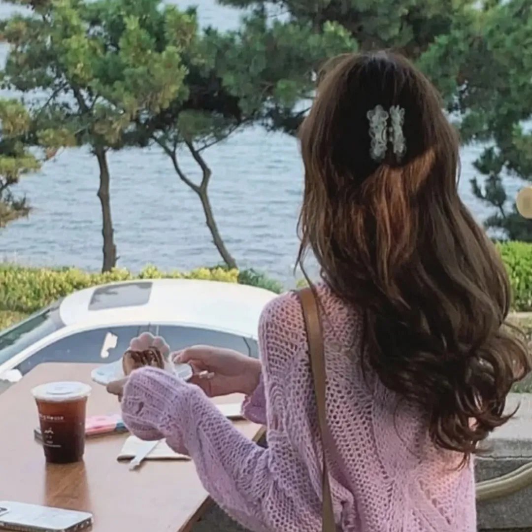 机械西游