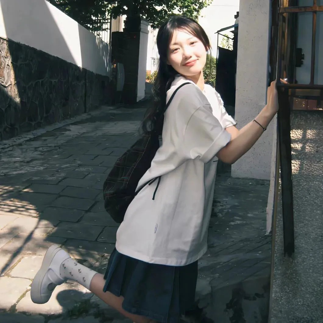 恋爱前辈说
